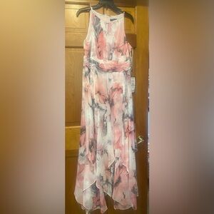 Gorgeous dress. Brand new with tags